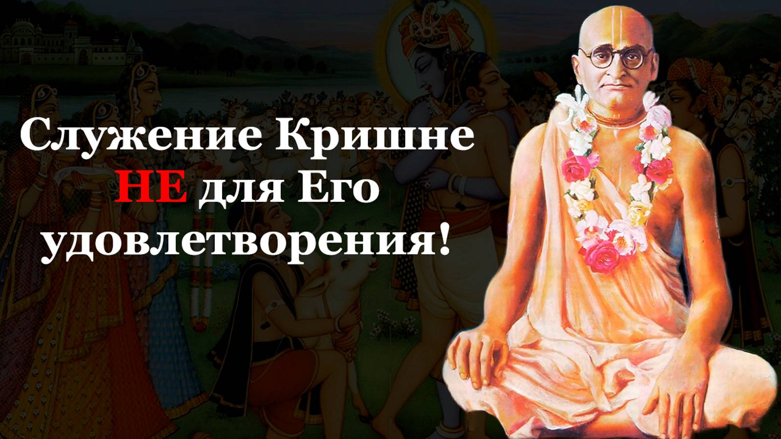 751f4b0b77261e67858a3ce86686cad0