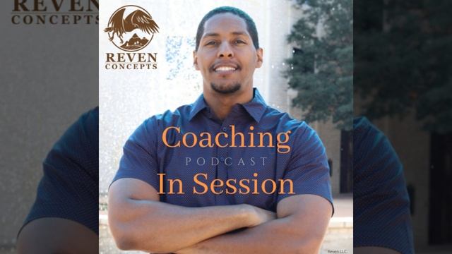 The Five Key System To Unlock Your Potential With Guest Terri Messenger | Coaching In Session Ep.78