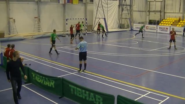 Ed2224f7d2853b7cdc3aa69997d7ae5f