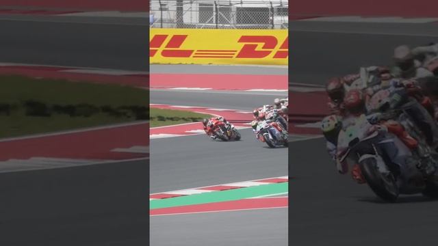 MOTOGP 24#SHORTS#XBOXSERIESX#MOTOSPORT#GAME