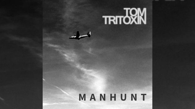 Manhunt (Drive-By-Remake)