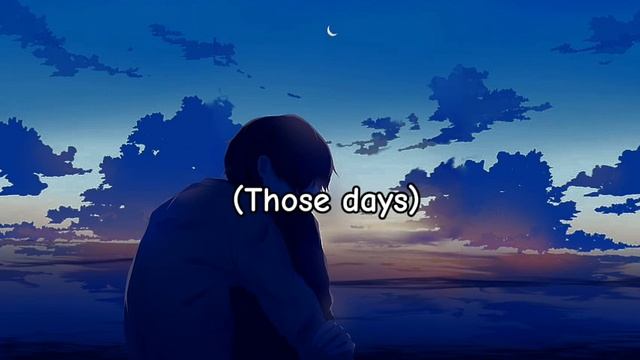 Indila Love Story Piano Version (slowed Reverb)