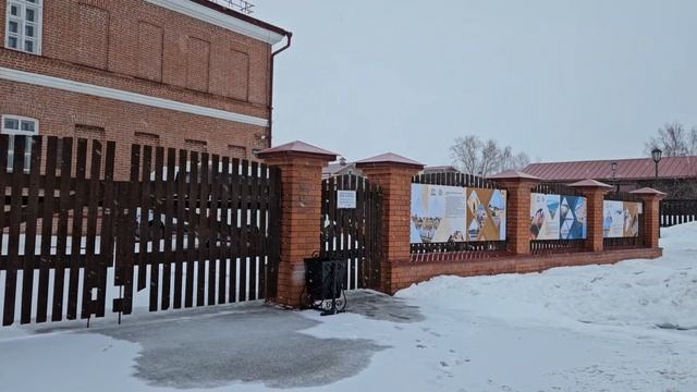 730b2324142a85a0384479c1691b4ea0