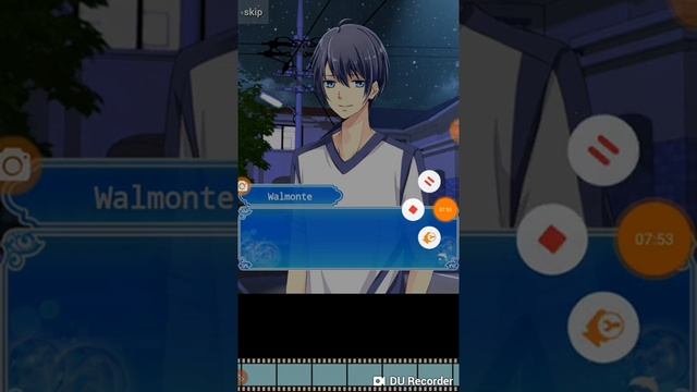 081ee9244836260a26e0a45ae1dffc05