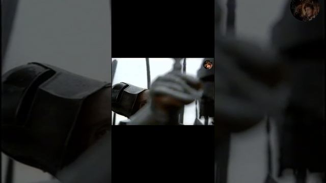 Deb757458033cacdbbca917d944c24c4