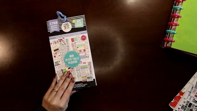 4e231d768d63fc0b25efcf87c2303a24