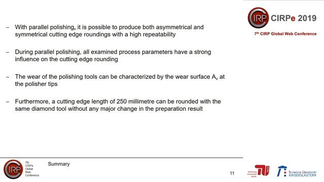 632caa314a57aceb496a93ef5029ebdc