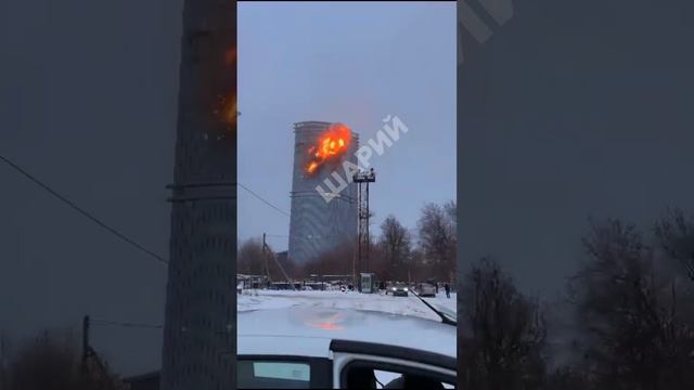 C0e6715989ba12b96a140a61fb534559