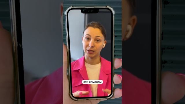 Нет реакции на улице на хозяина😱 собака не слушается на улице!! Часть 5)