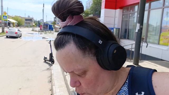 Из Фикс прайса в Озон