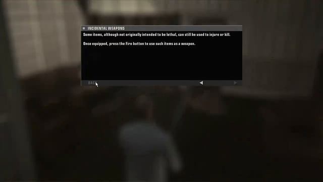 Hitman: Blood Money Playthrough #3: Look At The Photograph