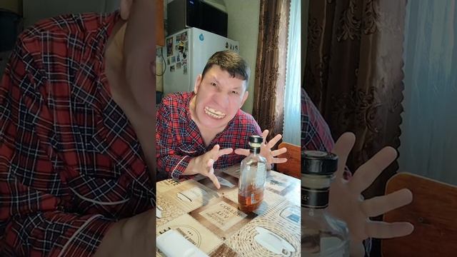 Ты меня забудь, ты меня прости 🫶