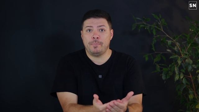 Jesús NO Es Dios, PRUEBAS CONTUNDENTES - Respondiendo Al ISLAM - Ep#2 - S3 | SAMUEL NIELSEN