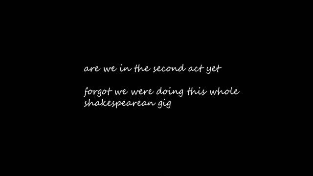 Does This Even Count As A Minecraft Manhunt