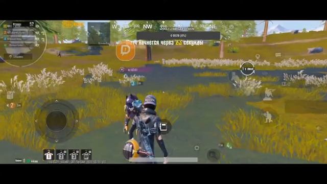 UCLI LOBBIGA REGSTRATSIYA KETYABDI,KAMETDA TG KANAL BOR OMADILARNI SINAB K9RILA