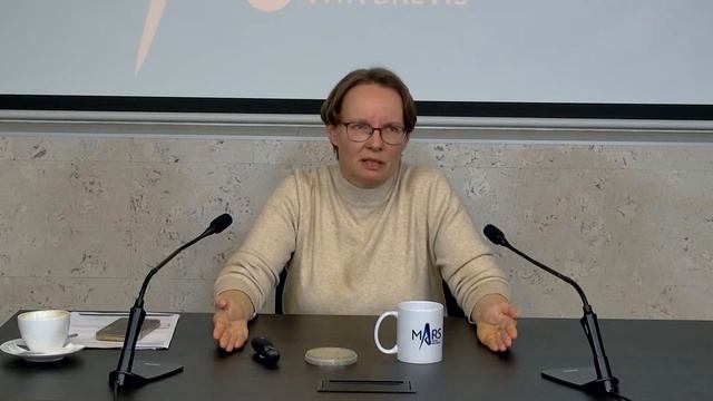 Антибиотики  друзья или враги?  Анна Малашичева