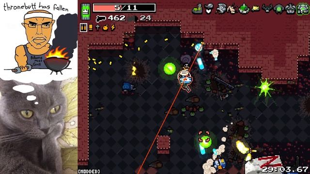 7ed2155041ba64d9a3def23a6b9914f6