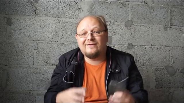 Центробанк признал: у людей с доходами - ...ОПА! На жизнь не хватает! Бедных будут давить до конца!