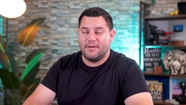 Guaranteed Income…240 US Cities OFFER Universal Basic Income