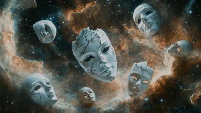 Правда жизни