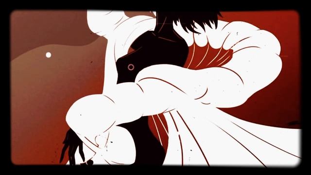 Cruella Devil - Nightcore