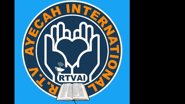 EMISSION HALTE EN SAMARIE SUR  RADIO AYECAH INTERNINTERNATIONAL INTEMANCHE 04/02/2024
