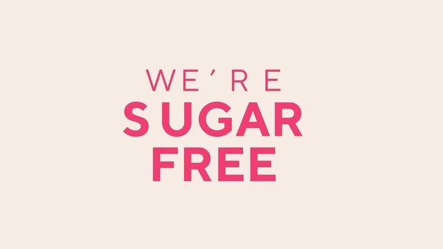 Zingavita Daily Multivitamins Fizzy Tablets For Adults For Improved Energy, Daily Health & Immunity