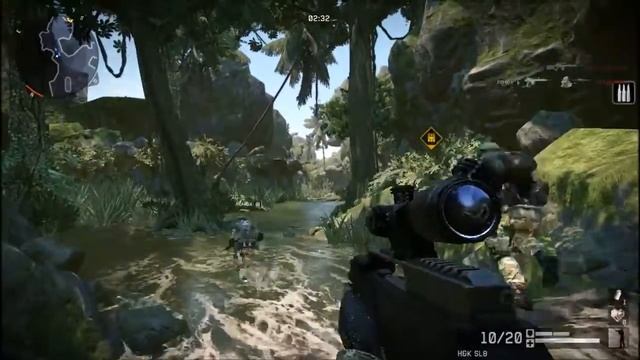 1323b3ec0a4fa7d2cc378f34a84dd40d