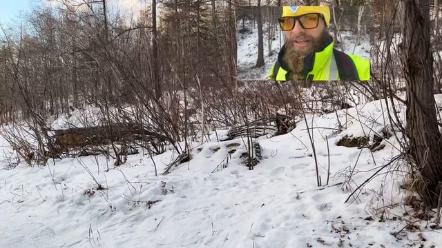 Для Сани М.  г. Московская 20.12.24