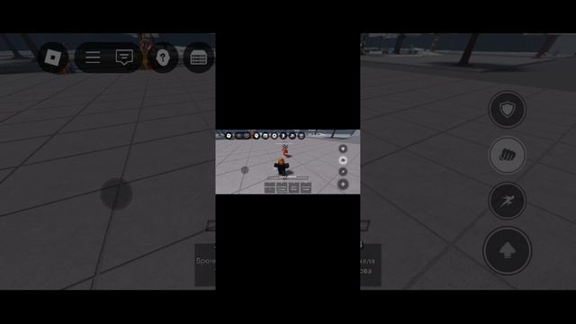 мы наконец дождались 🥳 этой обновы 🥳🙁🥳🥳 топси заметь пжжжжжжжжжж🥺🥺🥺🥺🥺🥺🥺