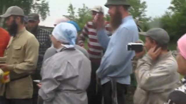 Пчеловод Шерстобитов Геннадий Павлович  13 07 2023