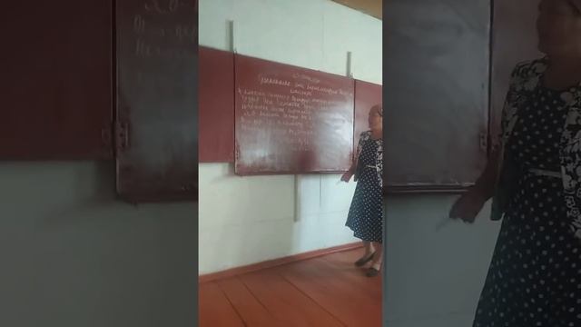 Ef0da12b5b41236005f8e2f33cd30ec1