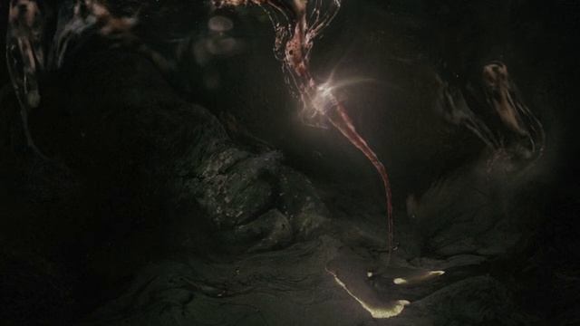 Kevlar & K-Rob - Proceed