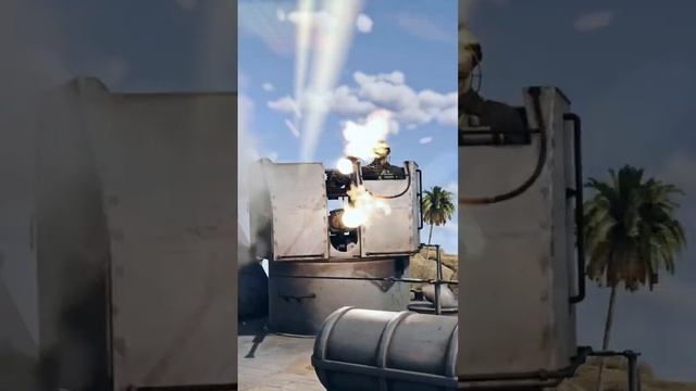 Battlepass Devblog Project 183 BM-21 Gun BOAT USSR Rank 3 Naval Ship  Vehicle Warthunder