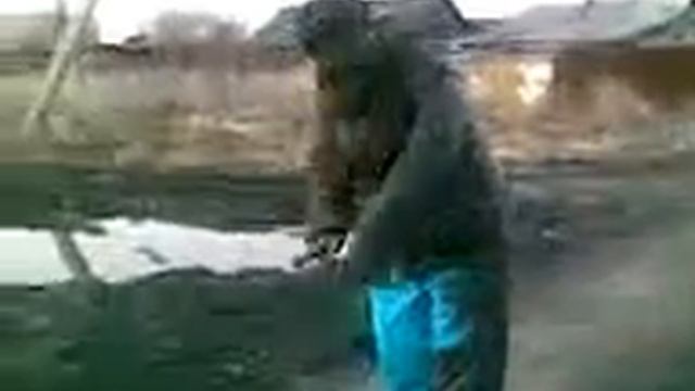 мойка кросовок сократили путь