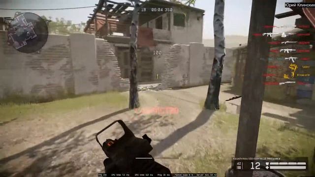 Warface СТРИМ СЕЗОН ОГРАБЛЕНИЕ ВАРФЕЙС СТРИМ ВФ СТРИМ #варфейсстрим #варфейс #вф Livestreaming