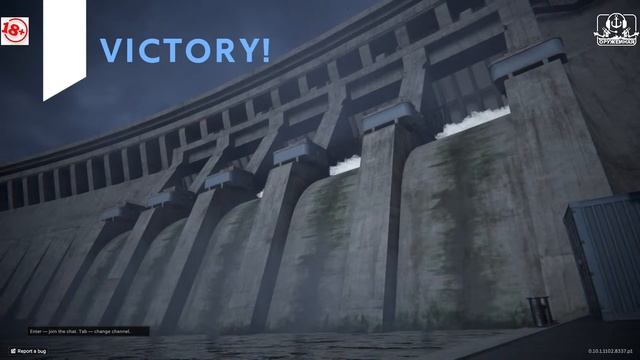 Вечерний рандом | Калибр