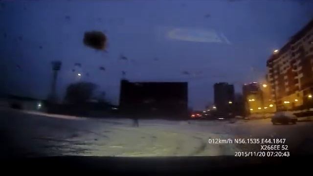 Суба погода - открытие сезона :)