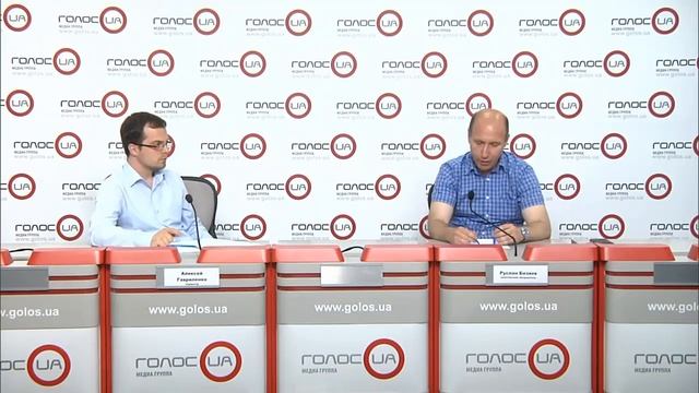 «Право на голос»: «Антикоррупционный суд и угрозы отставки от Гройсмана: каковы цели политиков?»