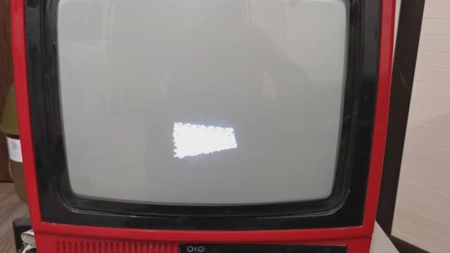 3D - модель с динамическим освещением на Агате