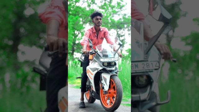 #nature #backtobasics #pose#photo #editing //#with #popmon#photo Editing 😥😥😥😥😥😥😥😥😮😮😮😮😮😥😥😥😥😥😮😮😮😮😮😮