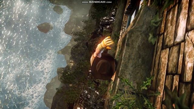 Hitman Absolution Gameplay Walkthrough Part 1 - A Personal Contract - Mission 1