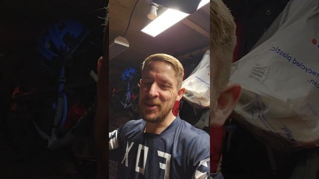 Best Budget Full Suspension. Polygon Siskiu Dse Fs. D7. 1 Year Review, And Fox Suspension Upgrades.