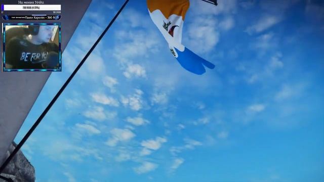 39b80cfe06dee363764481f3efe47e6c