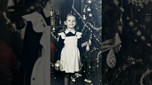 Веселые картинки.