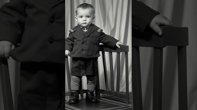 Веселые картинки.