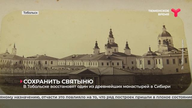 74d5ba44c1a91caaaa8e66b6e5fbb145