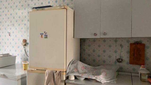 When The Last Bee Goes Extinct Is When It All Goes Down