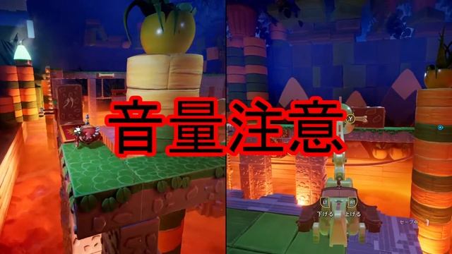 6b066bd1502647bdaa859fb37e8795d9