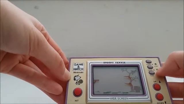 Thrift Store Toy Haul - Cool Retro Gaming Find!